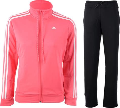 adidas vrouwen trainingspak 2013|adidas trainingspakken.